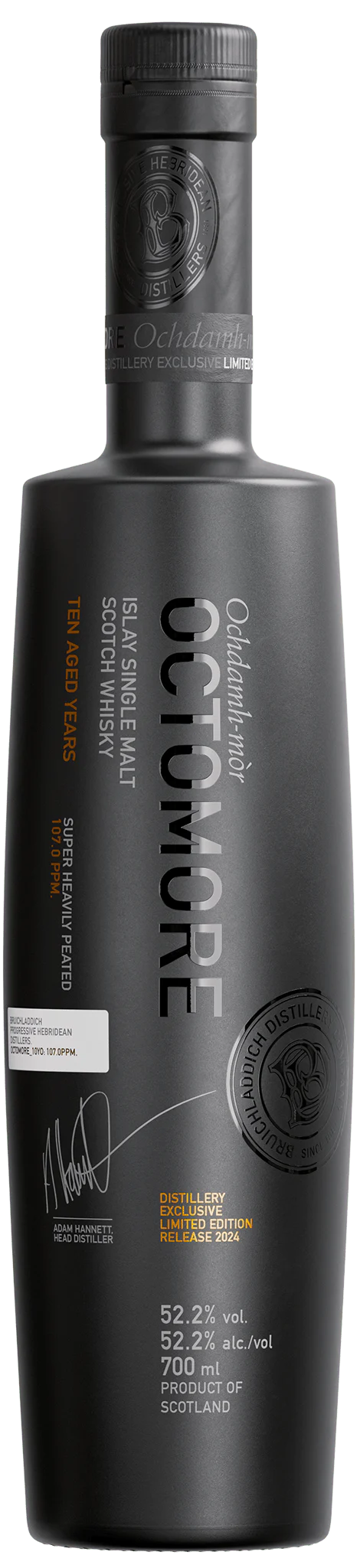 octomore-15