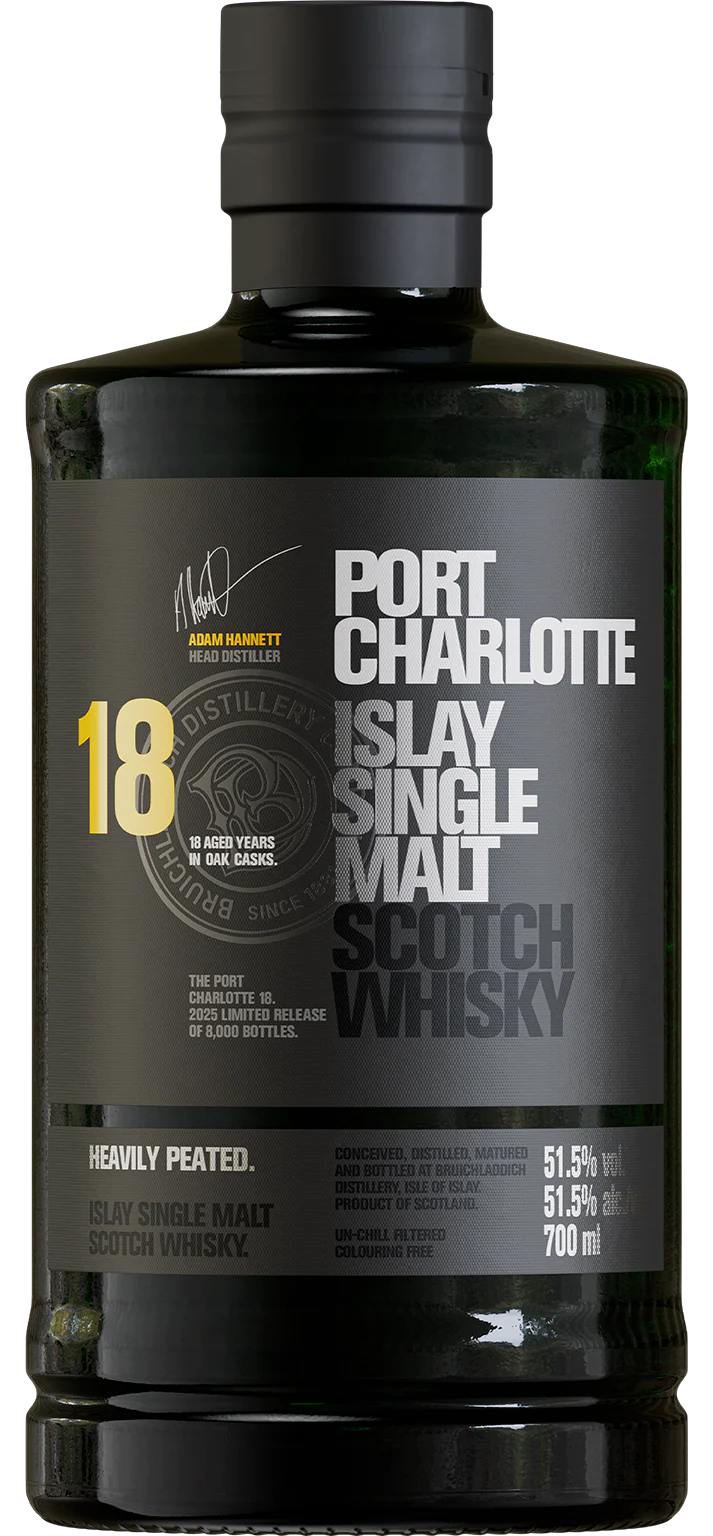 Port Charlotte